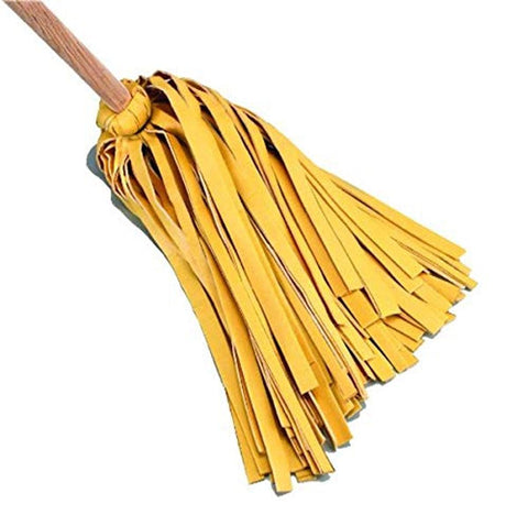 Shurhold 1113 Marine Mate Soft 'N' Thirsty Mop