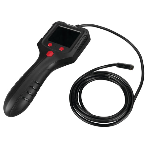 Performance Tool W50146 2.4in LCD Inspection Camera