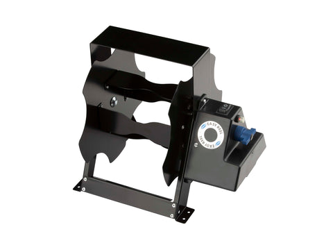 MORryde REEL56-014H Motorized Easy Reel Spooler for Convenient Power Cord Storage