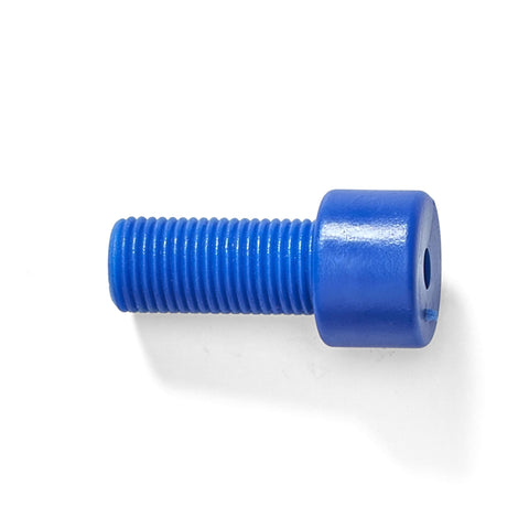 Polyform Inflation Adapter