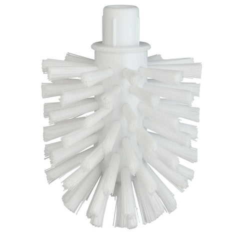 Xtra Toilet Brush