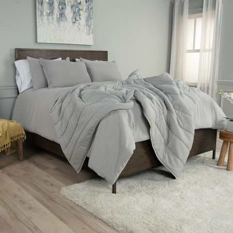 Quilt BQ6872 by RizzyHome