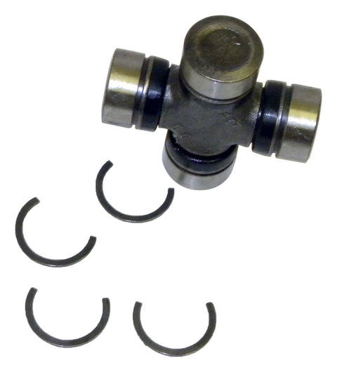 Crown Automotive J8126638 Front Axle U-Joint