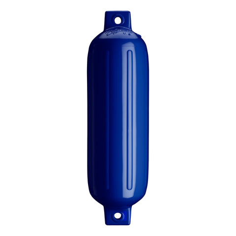 Polyform G-Series Boat Fender G-4 - Cobalt Blue