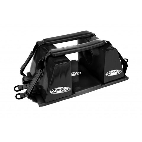 Kemp Spineboard Head Immobilizer (fits All spineboards)