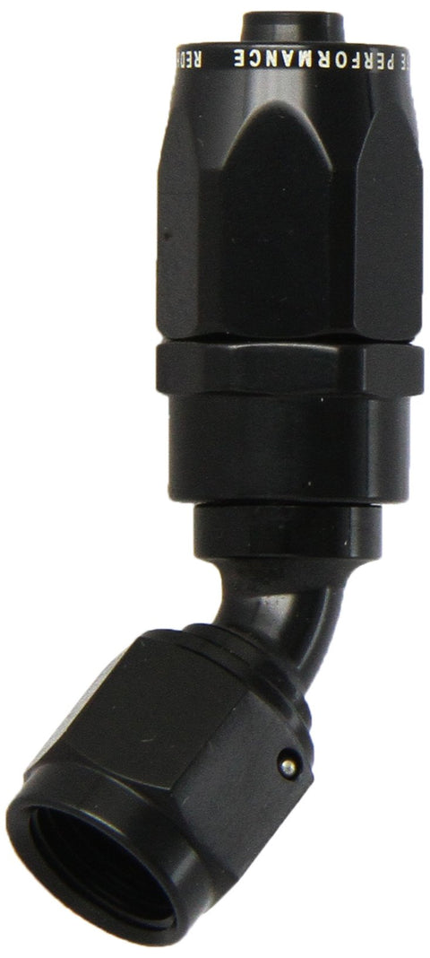 Red Horse (1045-06-2) Swivel-Seal Hose End