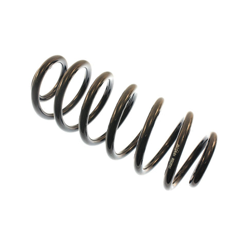 Bilstein 199020 Single Rear B3 OE Replacement Coil Spring fits 2000-2006 Suburban & Yukon XL 1500 and 2002-2006 Avalanche 1500 Escalade EXT | Restores Function and Safety to Factory Suspension