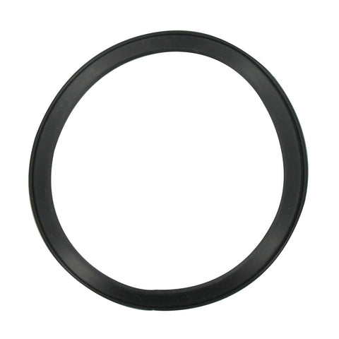 Valterra Gate Valve 3" Seals T1003-7