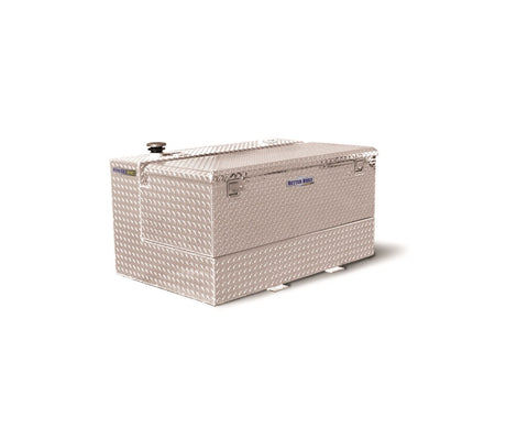 Trail FX 37024159 Combo Tank - 75 Gallon