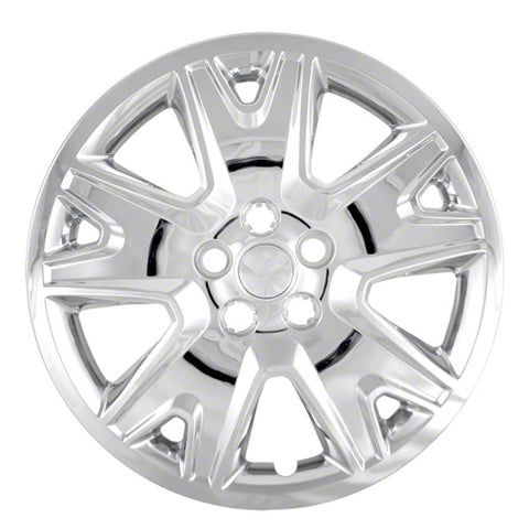Multiple Manufactures IWC47117C Standard (No Variation) Wheel Cover