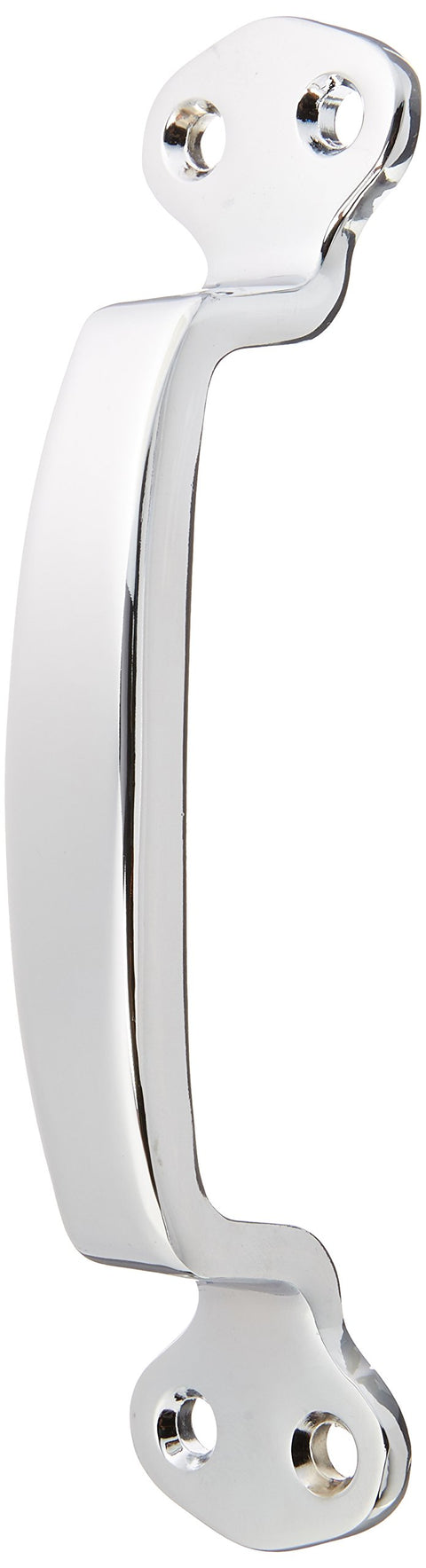 Buyers Products B2399B2C Die Cast Grab Handle