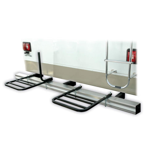 Swagman RV Bumper Rack 2 Bike Bumper Rack