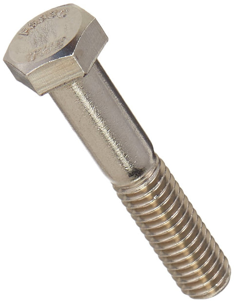 Hayward SPX1600Z4 Housing Cap Screw Replacement for Select Hayward Pumps