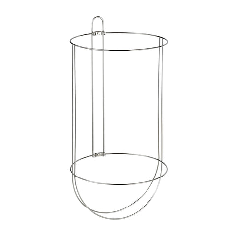 Polyform Boat Fender Holder Basket TFR-280