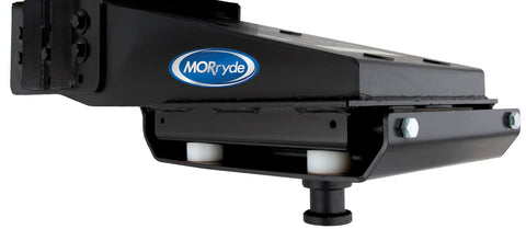 MORryde© - LIPPERT 1716-11,500-14,000LBS (RPB72-1716-04)