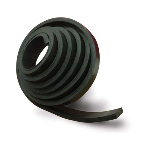 HOSE 1/4 X 36 NEO