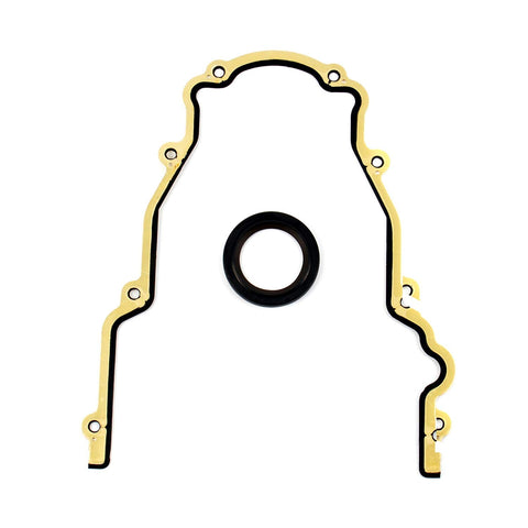 Cometic Timing Cover Gasket Set - C5171