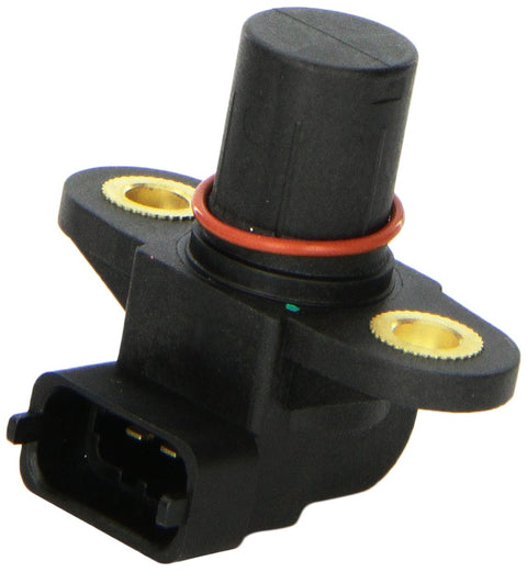 Standard Motor Products PC379 Camshaft Sensor