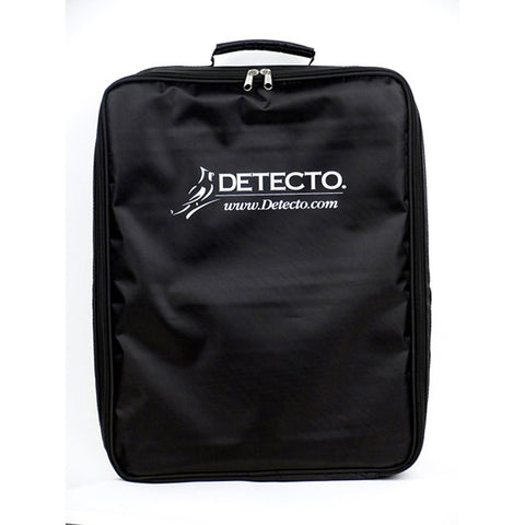 CARRYING CASE FOR PRODOC PD100