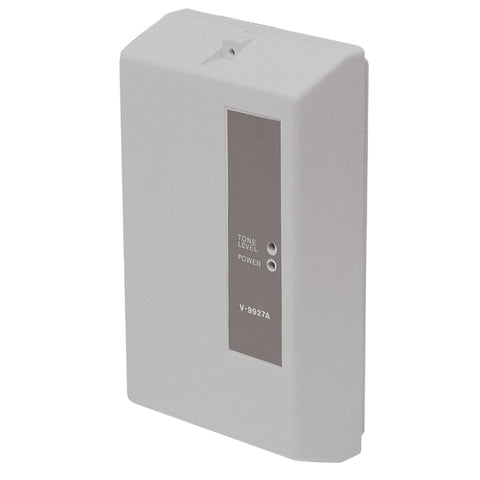 Valcom V-9927A Multi Tone Generator