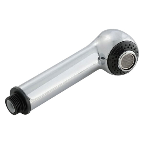 Empire Faucets CRD-SPRY-1000 Replacement Spray Head - Fits SL1000
