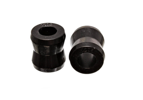 Energy Suspension 3/4" LG Hourglass Shock Eye
