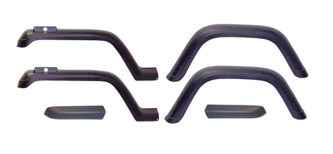 Crown Automotive 5AHK6 Fender Flare