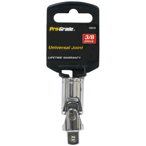 3/8" DR. UNIVERSAL JOINT
