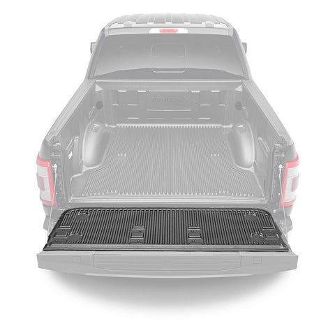 TrailFX - RTHR16TG - TAILGATE LINER Compatible with/Replacement for Toyota HILUX