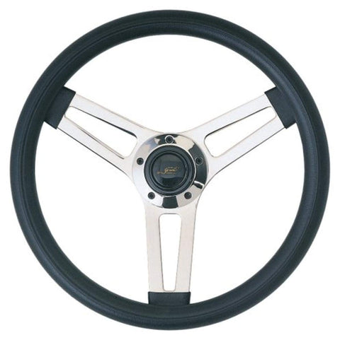 Grant 990 Classic 5 Steering Wheel