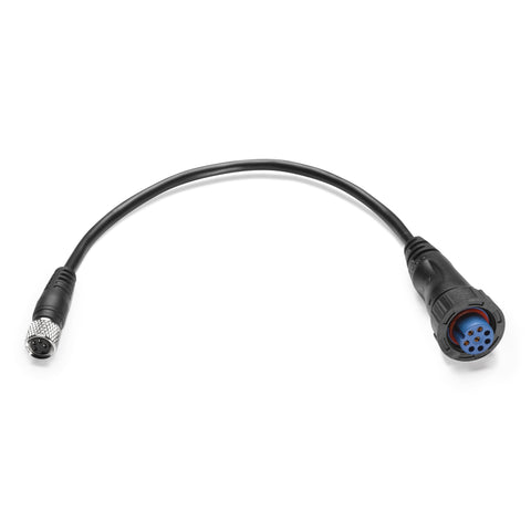Minn Kota MKR-US2-14 Universal Sonar 2 Adapter Cable – Garmin 8-Pin