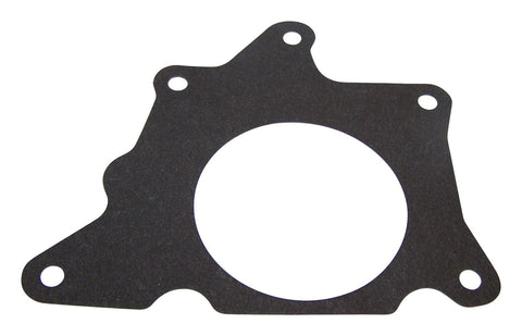 CROWN AUTO Crown Vintage Transfer Case Gasket