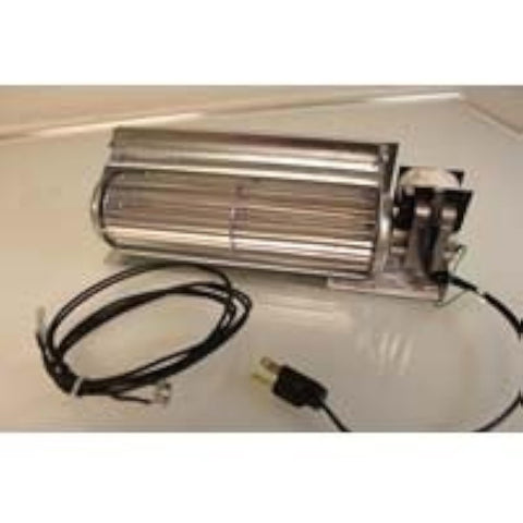 Empire FBB5 Automatic Single Speed Blower