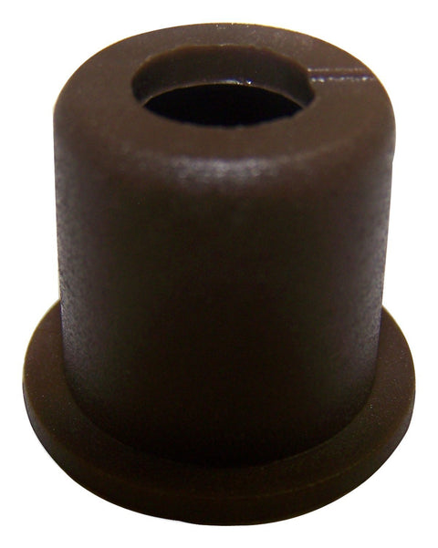 CROWN AUTO Crown Vintage Shift Lever Isolator