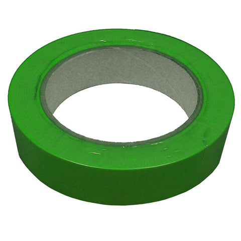 Dick Martin Sports Floor Marking Tape, Green