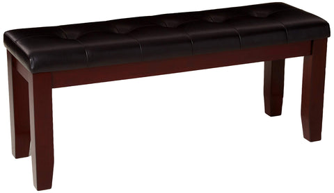 Crown Mark Bardstown Bench