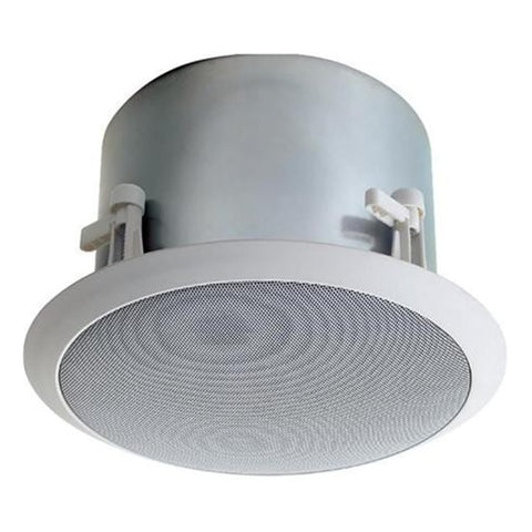 Low Profile Ceiling Speaker