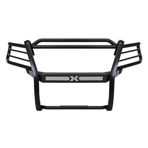 Westin 40-33845 Sportsman X Grille Guard fits 2015-2022 Colorado (Exc Bison & ZR2)
