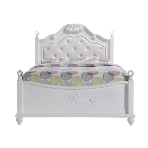 Picket House Furnishings Annie Full Bed -