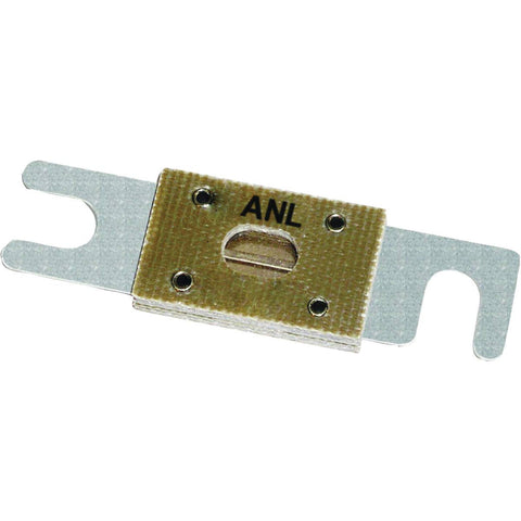 BEP IP100P/DSP Anl Fuse, 100A