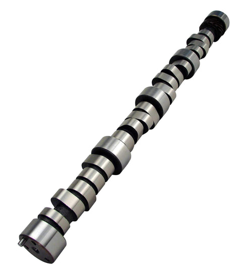 COMP Cams 12-770-8 Xtreme Energy 236/242 Solid Roller Cam for Chevrolet Small Block