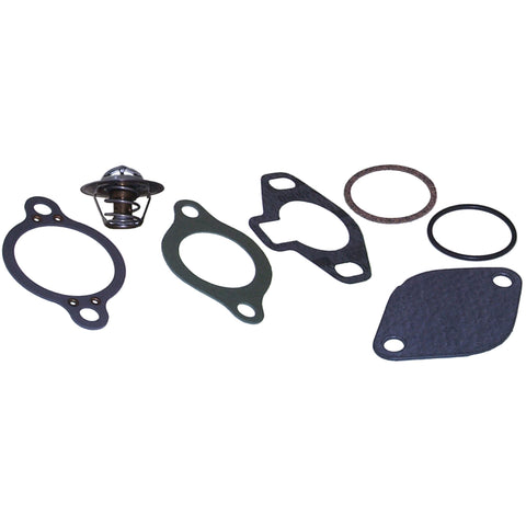 Sierra 18-3647D Marine Thermostat Kit