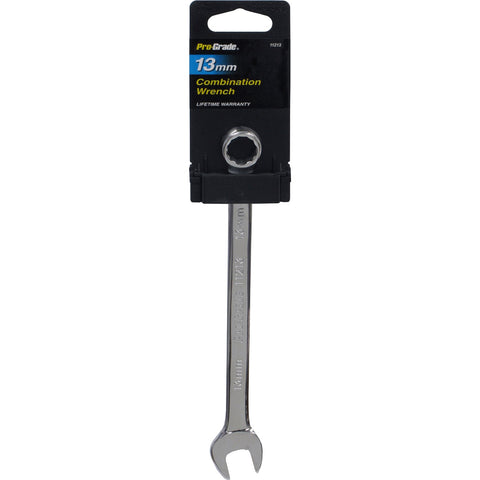13MM COMBINATION WRENCH