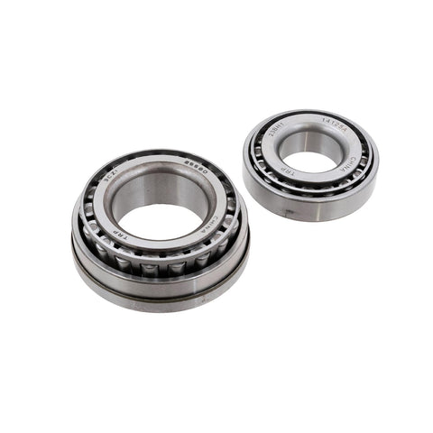 Husky Towing BK7000 Bearing Kit For 7000lb Axle