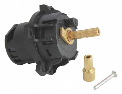 Speakman, RPG05-106096, Retro-fit Pressure Balance Kit for Old P Valve Bodies, N/A
