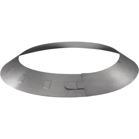 M&G DuraVent 6DP-SC, 6, 7, 8