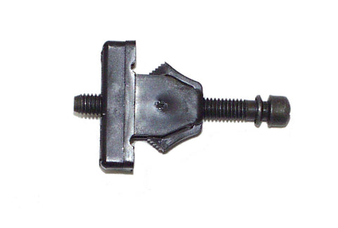 Crown Automotive Headlight Adjusting Screw