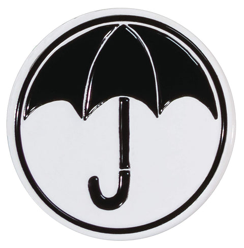The Umbrella Academy: Umbrella Magnet