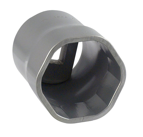 OTC 1936 Wheel Bearing Locknut Socket for Ford Dana 60 Axles - 6 Point, 2-3/8" Opening Size