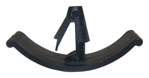 Crown Retainer